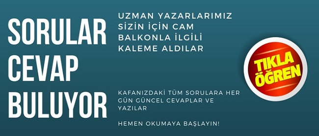 blog tanıtım linki
